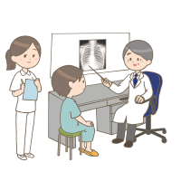 description-doctor-nurse